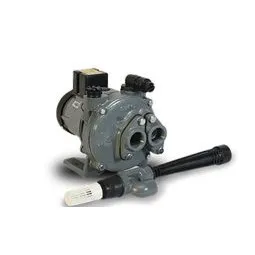 Pompa air Sanyo PDWH 200 B (Auto)