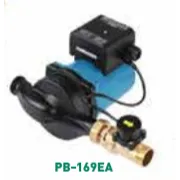 Pompa air Wasser (Booster Pump) PB-169EA