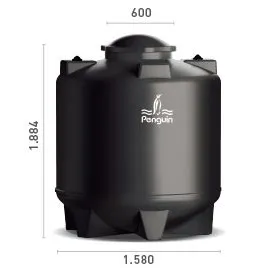 Tangki Air Penguin TQ 300