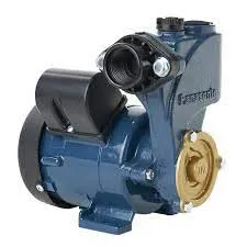 Pompa air Panasonic GP-129-JPX (Non Auto)