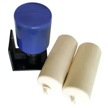 Tangki Air Onda Pelampung Otomatis