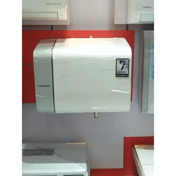 Pemanas Air / Water Heater Panasonic DH-15HCMRW