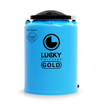 Tangki Air Lucky Polytank LAB 31