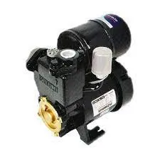 Pompa air Shimizu PS-230 BIT