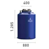 Tangki Air Penguin TB 70