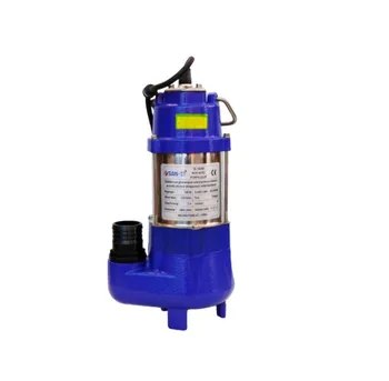 Pompa air San-Ei Celup SE-180 Auto