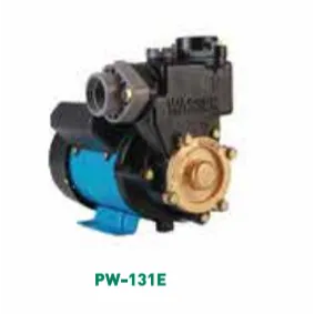 Pompa air Wasser Semi Jet Pump PW-131E