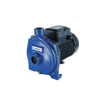 Pompa air Panasonic GP 10 HCN