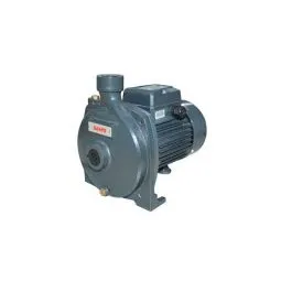 Pompa air Sanyo PBWH 750 BCP