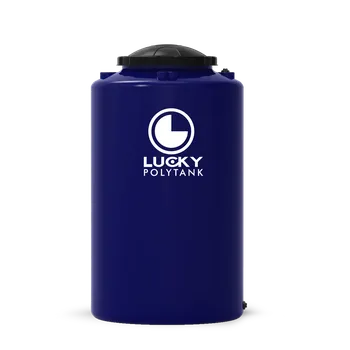 Tangki Air Lucky Polytank LS 75