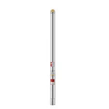 Pompa air Shimizu SPG30-321 BIT (1 HP)