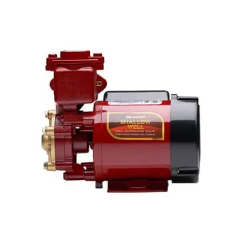 Pompa air Sharp SPS-109SN