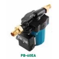 Pompa air Wasser (Booster Pump) PB-60EA