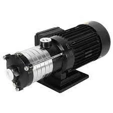 Pompa air Shimizu BWJT 2-6 (Pompa Multistage)