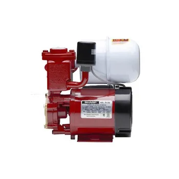 Pompa air Sharp SPS-129SA