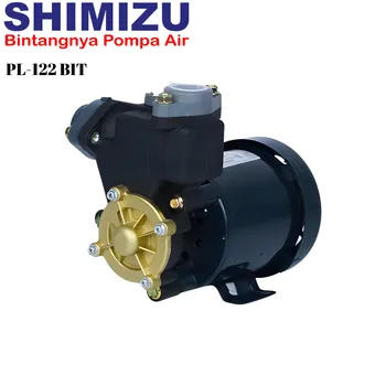 Pompa air Shimizu PL-122 BIT