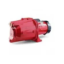 Pompa air Sharp SPS-150SJ