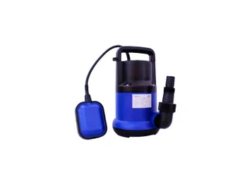 Pompa air San-Ei Celup 135 Auto