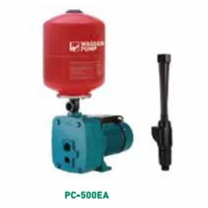 Pompa air Wasser Sumur Dalam PC-500EA