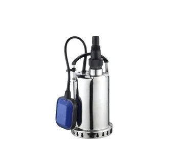 Pompa air San-Ei Celup Stainless 352 NA