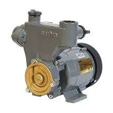 Pompa air Sanyo PWH 236 C (Non Auto)