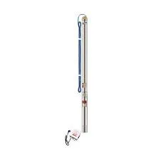 Pompa air Shimizu Sumur Bor SPG07 - 238K (1/2 HP) W/ Kabel 30m