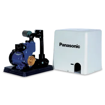 Pompa air Panasonic GA-130JACK (Auto)