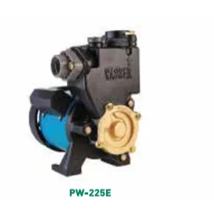 Pompa air Wasser Sumur Dangkal PW - 225E