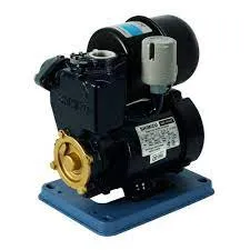 Pompa air Shimizu PS 130 Bit