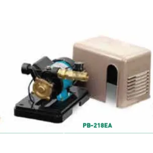 Pompa air Wasser (Booster Pump) PB-218EA
