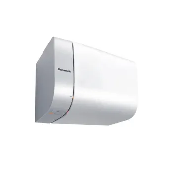 Pemanas Air / Water Heater Panasonic DH-30HCMRW