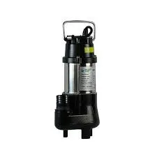 Pompa air Wasser SWP - 180E