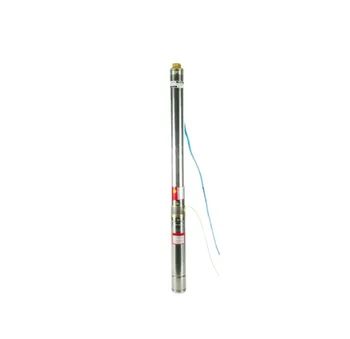 Pompa air Shimizu SPG20-333K BIT (1.5 HP) + Kabel 30 meter