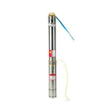 Pompa air Shimizu SPG20--315K BIT (1/2 HP) + Kabel 30 meter