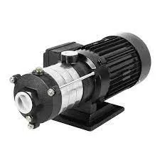 Pompa air Shimizu BWJT 4-4 (Pompa Multistage)