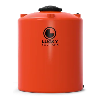 Tangki Air Lucky Polytank LS 330