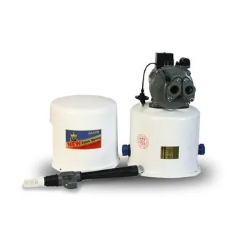 Pompa air Sanyo PDH 250 B (Jet Pump)