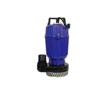 Pompa air San-Ei Celup SE-250 AB NA