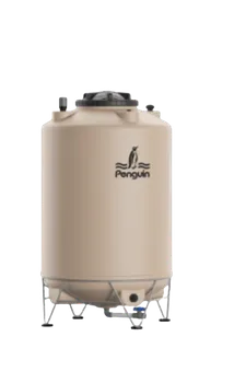Tangki Air Penguin TD 80