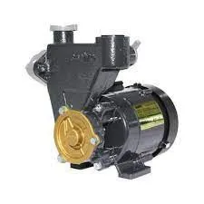 Pompa air Sanyo PWH 138 C (Non Auto)
