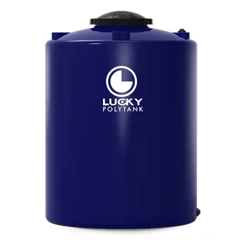 Tangki Air Lucky Polytank LS 235