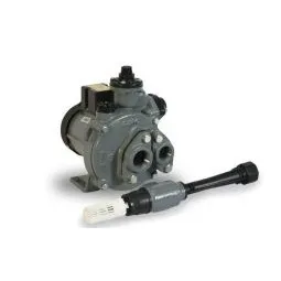 Pompa air Sanyo PDWH 130 B (Jet Pump)