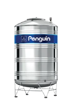 Tangki Air Penguin TBSK 1000