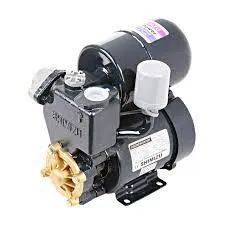 Pompa air Shimizu PS 135 BIT