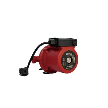 Pompa air San-Ei Booster SEB 150