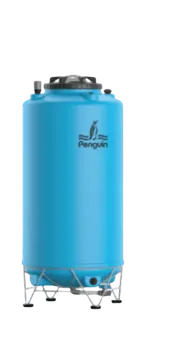 Tangki Air Penguin TD 60