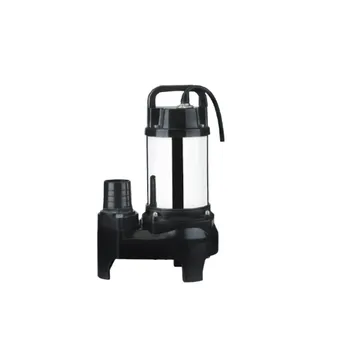 Pompa air San-Ei Celup SE-150 Auto