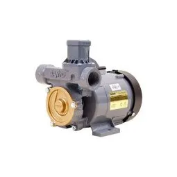 Pompa air Sanyo PBH 235 C
