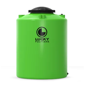Tangki Air Lucky Polytank LS 110