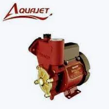 Pompa air Sharp SPS-101SN